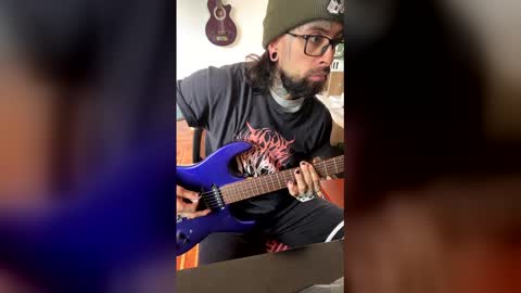 misternocturne online show from 03.16.26