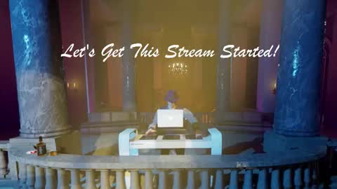 Snapshot of misterrileyd chatting on 02.01.26 MisterRileyD online show from 02.01.26