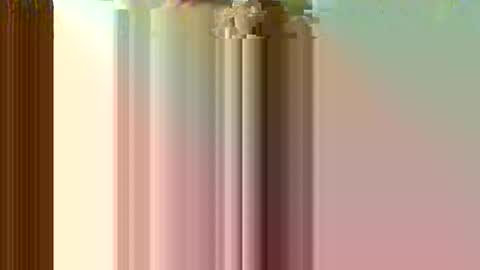 Snapshot of misterritenow chatting on 02.07.26 Mister Rite Now online show from 02.07.26