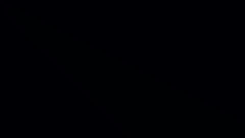 Snapshot of mistersnook chatting on 02.08.25 Mistersnook online show from 02.08.25