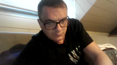 mistersosimple online show from 07.05.26