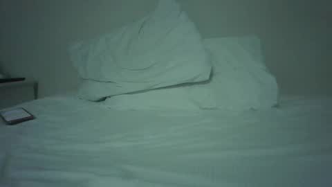 Snapshot of mistertattooxxl chatting on 03.17.26 mr Tattoo XXL online show from 03.17.26