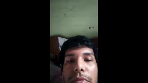 Snapshot of mistertitanx chatting on 09.15.25 Emir online show from 09.15.25