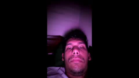 Emir online show from 05.15.26