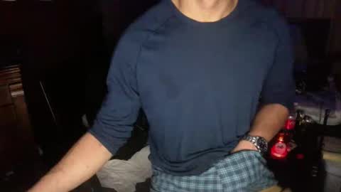 misterverspun online show from 11.03.25