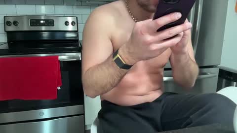 Snapshot of misterxxxxxxxx1 chatting on 01.27.25 misterxxxxxxxx1 online show from 01.27.25