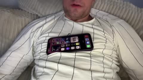 Snapshot of misterxxxxxxxx1 chatting on 02.10.25 misterxxxxxxxx1 online show from 02.10.25