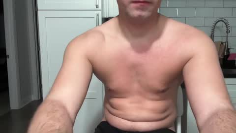 Snapshot of misterxxxxxxxx1 chatting on 02.15.25 misterxxxxxxxx1 online show from 02.15.25