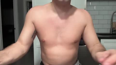 Snapshot of misterxxxxxxxx1 chatting on 02.15.25 misterxxxxxxxx1 online show from 02.15.25