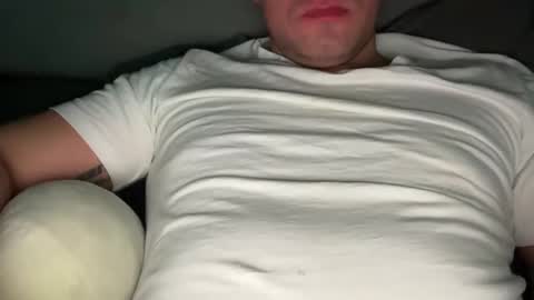 Snapshot of misterxxxxxxxx1 chatting on 02.17.25 misterxxxxxxxx1 online show from 02.17.25