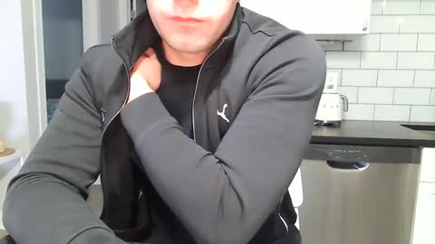 Snapshot of misterxxxxxxxx1 chatting on 02.21.25 misterxxxxxxxx1 online show from 02.21.25