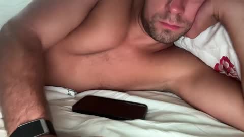 Snapshot of misterxxxxxxxx1 chatting on 09.13.25 misterxxxxxxxx1 online show from 09.13.25