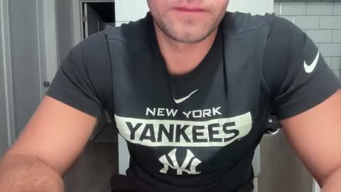 Snapshot of misterxxxxxxxx1 chatting on 09.18.25 misterxxxxxxxx1 online show from 09.18.25