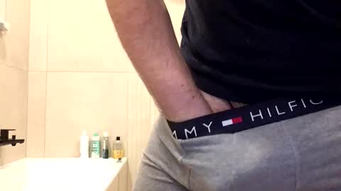 misterxy567 online show from 03.24.26