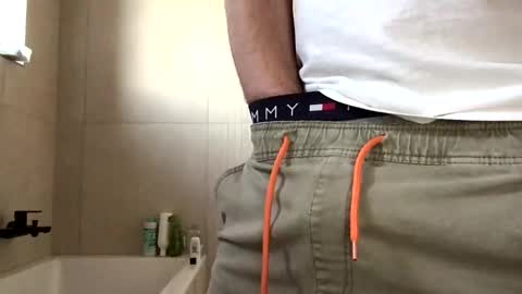 misterxy567 online show from 04.29.26