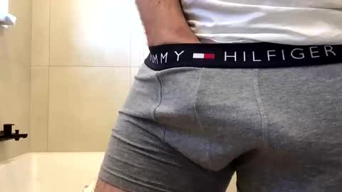 misterxy567 online show from 05.01.26
