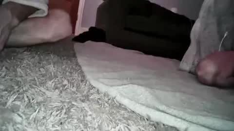 misterycouple12 online show from 04.19.26