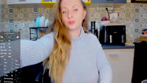 Brina online show from 02.17.26