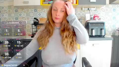 Brina online show from 03.13.26