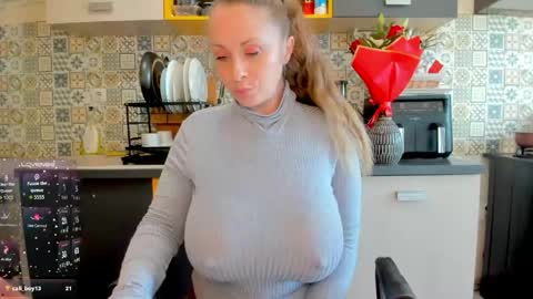Brina online show from 04.22.26