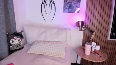 misticred online show from 03.14.26