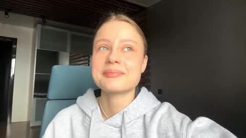 Snapshot of mistiedardon chatting on 02.19.26 Melissa online show from 02.19.26