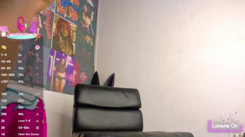   online show from 05.12.26