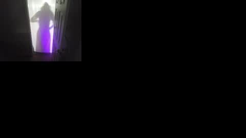 Snapshot of mistitwilight chatting on 02.11.26 misti twilight online show from 02.11.26