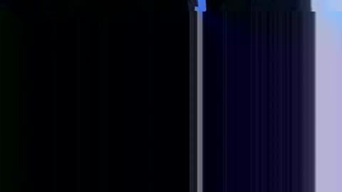 mistliu online show from 03.17.26