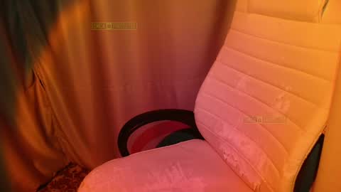 mistr_daria_femdom online show from 04.10.26