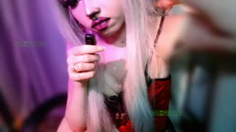 mistr_daria_femdom online show from 05.04.26