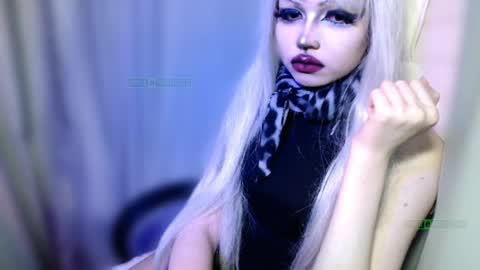 mistr_daria_femdom online show from 05.06.26
