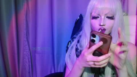 mistr_daria_femdom online show from 05.07.26