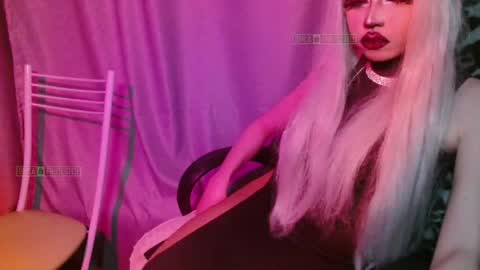 mistr_daria_femdom online show from 05.08.26