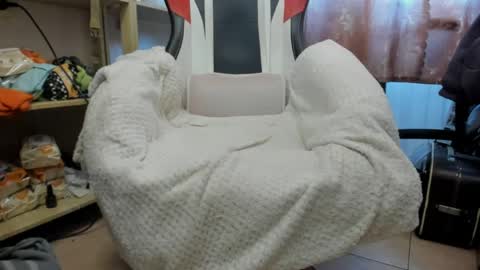 mistress_adel online show from 05.06.26