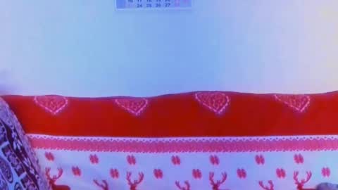 Snapshot of mistress_ass chatting on 02.08.26 Victoria Eden online show from 02.08.26