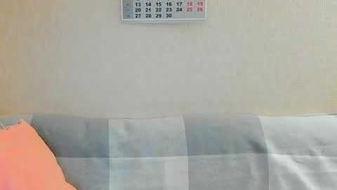 Snapshot of mistress_ass chatting on 03.02.26 Victoria Eden online show from 03.02.26