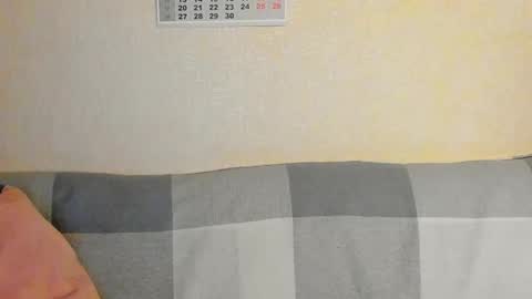 Snapshot of mistress_ass chatting on 03.08.26 Victoria Eden online show from 03.08.26