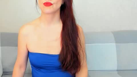 Victoria Eden online show from 05.20.26