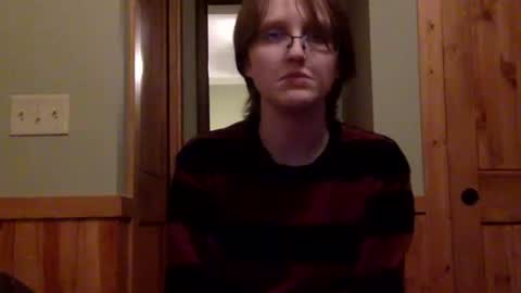 Snapshot of mistress_callie chatting on 05.31.26 Lassie Cassie online show from 05.31.26