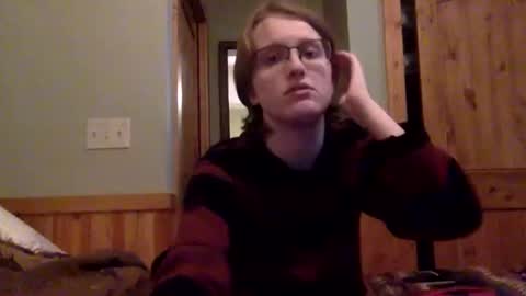 Snapshot of mistress_callie chatting on 06.06.26 Lassie Cassie online show from 06.06.26