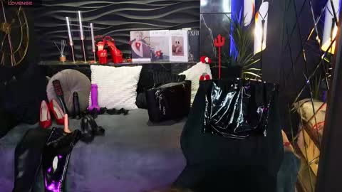 Darsy online show from 03.16.26