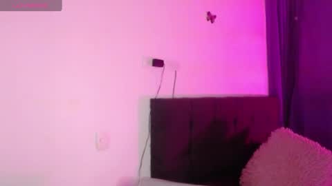 Snapshot of mistress_ditta2 chatting on 02.09.25 online show from 02.09.25