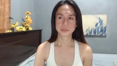 elizabeth online show from 02.20.25