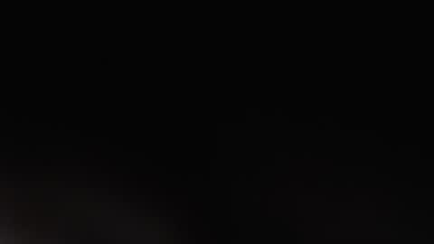 elizabeth online show from 09.23.25