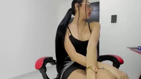 mistress_findom online show from 05.06.26
