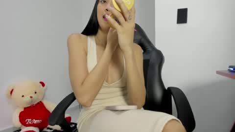 mistress_findom online show from 06.14.26