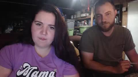 mistress_hailey online show from 05.15.26