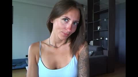Snapshot of mistress_kasandrra chatting on 08.01.26 Mistress Cassie - Cash online show from 08.01.26