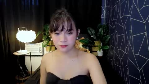 mistress_marielle online show from 03.07.26